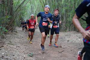 BIB: 2222, 7114, 2126, 
                            <button type="button" onclick="openModal(4124322)" class="btn btn-primary btn-sm float-right btn-popup" data-toggle="modal" data-target=".modal-high-quality">
                        <i class="fas fa-shopping-cart"></i> Add to Cart
                    </button>
                                            <button type="button" onclick="isThisMe(4124322, true)" class="btn btn-success btn-sm float-right btn-popup btn-isme hidden" data-toggle="tooltip" data-placement="bottom" title="นี่คือรูปของคุณใช่ไหม คลิกที่นี่เพื่อเอาเข้าอัลบั้ม">
                        <i class="fas fa-plus"></i> Add to album
                    </button>
                    <button type="button" onclick="isThisMe(4124322, false)" class="btn btn-warning btn-sm float-right btn-popup btn-isnotme hidden">
                        <i class="fas fa-ban"></i> Remove from album
                    </button>